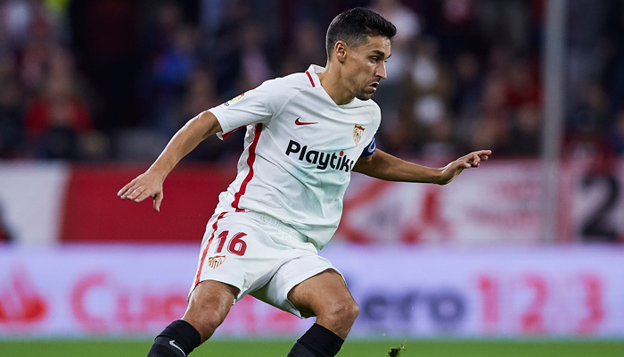 Betstars Sevilla vs Valladolid 02 Betstars, Sevilla vs Valladolid, pronosticos deportivos, LaLiga, fútbol, apuestas fútbol, pronosticos fútbol, apuestas LaLiga, pronosticos LaLiga